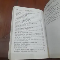 Chiêm Trúc - THUẬT ĐỐI NHÂN XỬ THẾ 703873