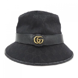 Mũ GUCCI GG 735219 4HG53 - Hàng hiệu Authentic 833909