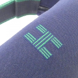 Túi xách Hermès Brid A Black PM 103222M - Hàng hiệu Chính hãng 772290