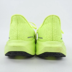 Giày thể thao NIKE FD2722-701 - Hàng hiệu Chính hãng 907034