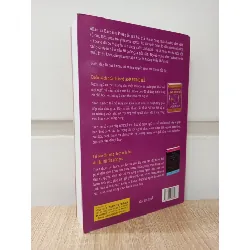 [Phiên Chợ Sách Cũ] Cuốn Sách Hoàn Hảo Về Ngôn Ngữ Cơ Thể (2012) - Allan & Barbara Pease S1009 557128