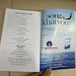 Thành công không còn là bí mật - Noah St. John (c47) 720467