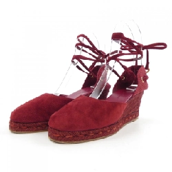 Loro Piana Sandal - Hàng hiệu Authentic 830330