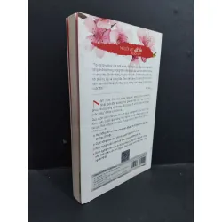 Du học nhật bản mới 80% ố nhẹ 2016 HCM0612 Phi Hoa HỌC NGOẠI NGỮ 356580