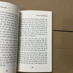 Trực Giác Siêu Linh 1019713