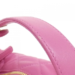 Túi Chanel AS1745 619661