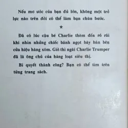 Như cánh quạ bay (Jeffrey Archer) 1030713