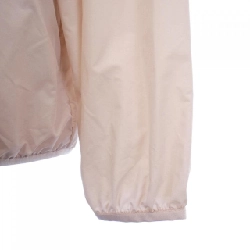 Moncler MONCLER Áo khoác - Hàng hiệu Chính hãng 825191