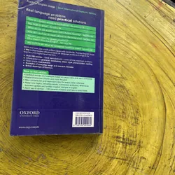 PRACTICAL ENGLISH USAGE- MICHAEL SWAN 602659