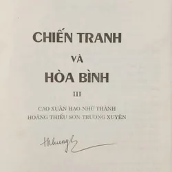 Chiến tranh và hoà bình (Tolstoy) 739840