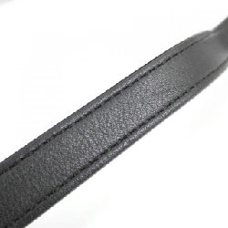 Túi Loewe Amazona 23cm A039N07X03 616448