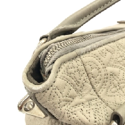 Túi xách Louis Vuitton Anthea Ixiah MM M97063 - Hàng hiệu Chính hãng 804534