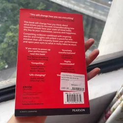 INSTANT MOTIVATION (tiếng Anh) 687868