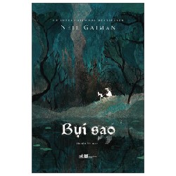 Bụi Sao - Neil Gaiman 67201