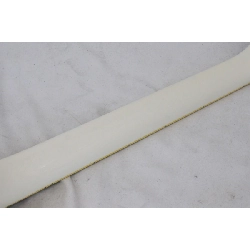 ＧＲＯＶＥＲ ＪＡＣＫＳＯＮ ＲＡＮＤＹ ＲＨＯＡＤＳ ＡＮＮＩＶＥＲＳＡＲＹ - Hàng hiệu Authentic 884751