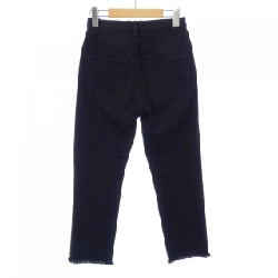 Quần jeans CELINE - Hàng hiệu Authentic 650799