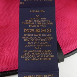 Mũ LOUIS VUITTON M7075 665168