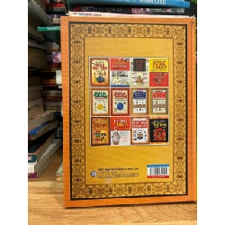 Quản trị địa lý chỉ Mông 2 -Chu Tước Nhi dịch 786157