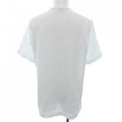 HERMES *31-5705 Áo thun - Hàng hiệu Chính hãng 897256