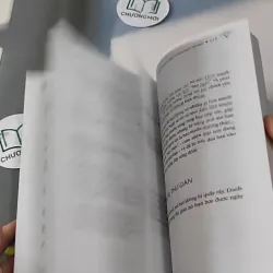 Cải Thiện Năng Lực Trí Não tập 1 - Tony Buzan 727232