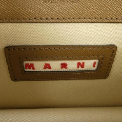 MARNI SBMP0121U1 BAG - Hàng hiệu Authentic 832016