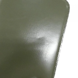 Túi xách vai Celine Teen Cuill Trionf 199233BF4 - Hàng hiệu Authentic 767807