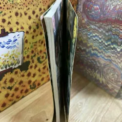 Satre, Câu Chuyện Về Thuyết Sinh Tồn 1020304