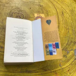 ĐỨC PHẬT , NÀNG SAVITRI VÀ TÔI - HỒ ANH THÁI 711942