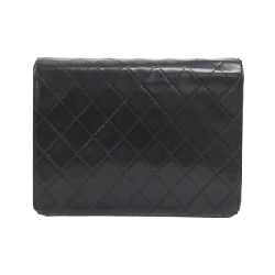 【Vintage】Chanel 03569 Túi đeo vai 610294