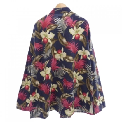 Áo khoác ENGINEERED GARMENTS - Hàng hiệu Authentic 891165