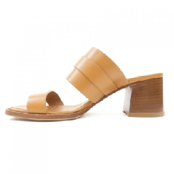 Giày sandal HERMES - Hàng hiệu chính hãng 661160