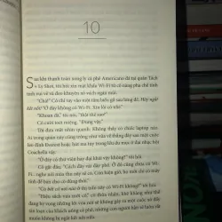 Những kẻ mê sách - Emily Henry 780162