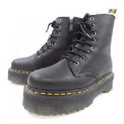 【Khuyến mãi】Giày bốt Dr. Martens 661191