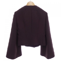 Dolce & Gabbana DOLCE&GABBANA F280CT GDA35 Áo khoác - Hàng hiệu Authentic 813245