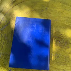 TRA CỨU SỬ DỤNG THUỐC & BIỆT DƯỢC- quyển 2 - DS. TÀO DUY CẦN 787255