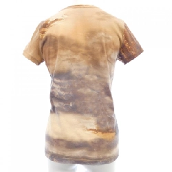 Áo phông Paul Smith 632019