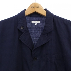 Áo khoác ENGINEERED GARMENTS - Hàng hiệu Authentic 896860