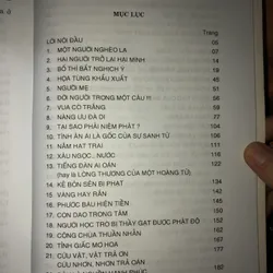 Boxset truyện cổ Phật giáo (trọn bộ 3 tập) 702534