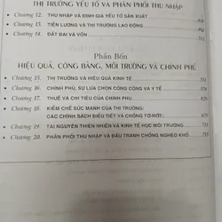 KINH TẾ HỌC (TẬP 1 + 2) - PAUL A SAMUELSON & WILIAM D. NORDHALLS 726937