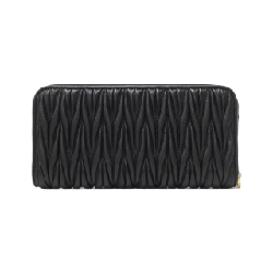 【Sản phẩm mới】Ví Miu Miu 5ML506 622979