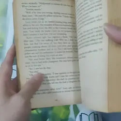 Trace - Patricia Cornwell 1027242