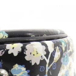 Túi xách vai Louis Vuitton Petit Boîte Chapeau M55045 609959