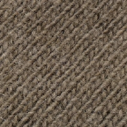 【Mã giảm giá】【Cổ điển】Chanel CHANEL Áo len 644774