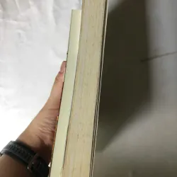 Truyện ngắn Úc & Đất ở rãnh Bạch Đàn 1020829