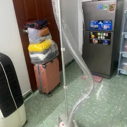 Bàn là hơi nước dạng đứng 1027923