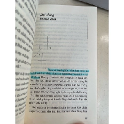 Tâm lý học cho lứa tuổi 30 - Park Yejin 1013010