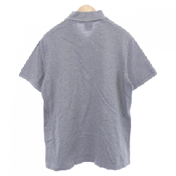 Áo polo PAUL&SHARK - Hàng hiệu Authentic 895869