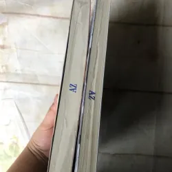 Trọn bộ 2 tập Vệ Sĩ Tạm Thời - Lục Dã Thiên Hạc 736416