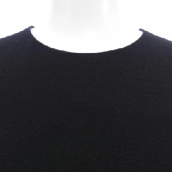 Dolce & Gabbana DOLCE&GABBANA F67F2Z/FUBD2 Váy - Hàng hiệu Chính hãng 808501