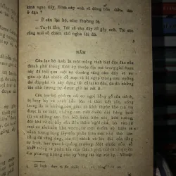 Công ty Ghê-den-sap - Norman Levis 970111